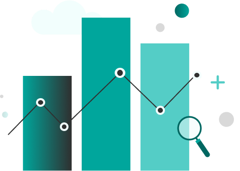 Dashboards Roclo.com